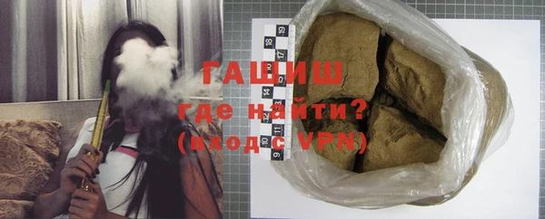 индика Алзамай