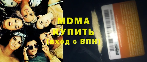 индика Алзамай