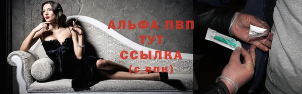 спиды Алексеевка
