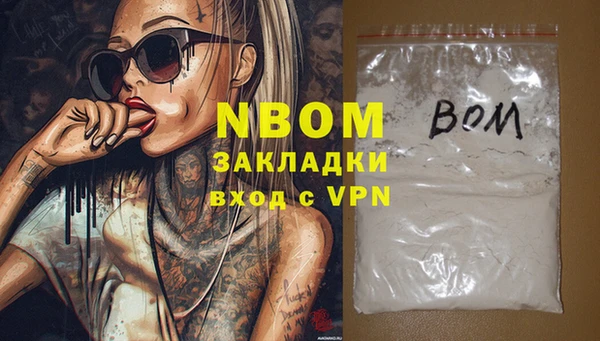 индика Алзамай
