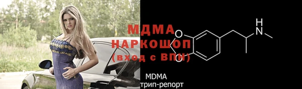 spice Алексин